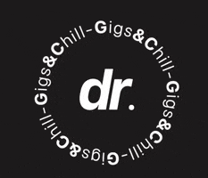 Dr Dischirotti GIF by mimmo