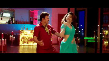 Animated GIF