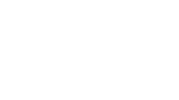 Trajano Humberg Sticker by Bilhete Certo