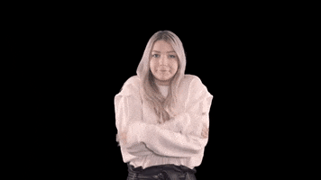hart & hoeflich GIF
