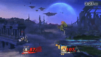 aeron7  GIF
