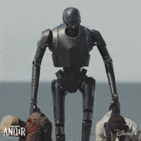 starwars-star-wars-b2-andor-55I3MrB2QsIVtSKNgh