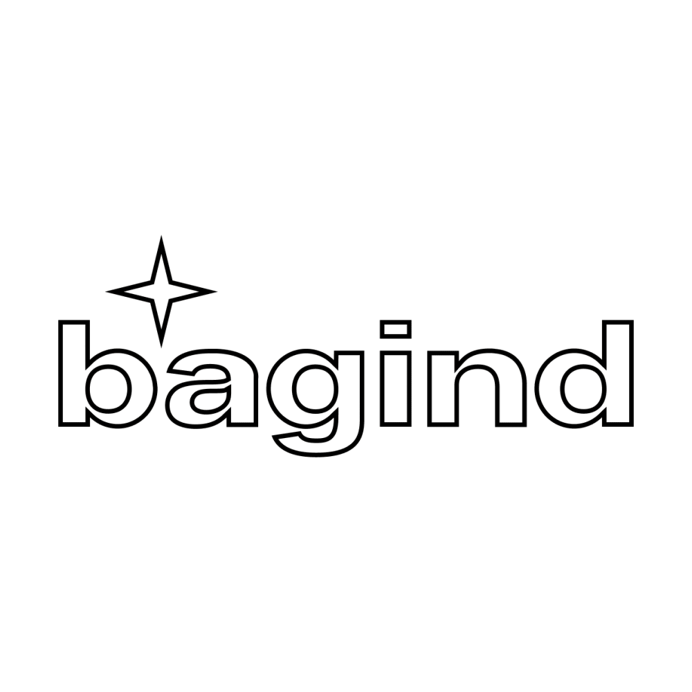 bagind_cz Sticker