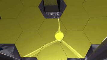 200.gif?cid=fc005b082a35131dabfc98029e07c3db5982376828a07820&rid=200.gif&ct=g