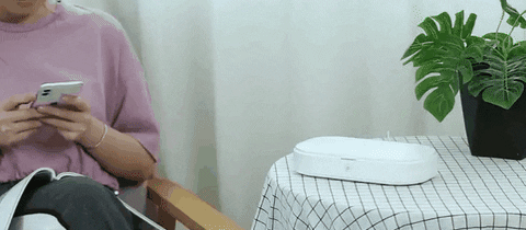 Animated GIF