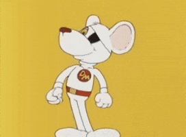 Animated GIF