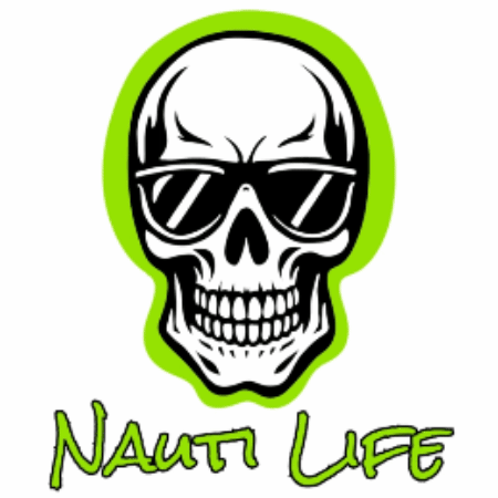 Nauti Life GIF by NautiNation