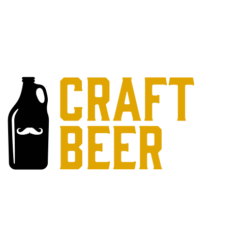 The Barbeer Sticker