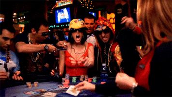 ผลการค้นหารูปภาพสำหรับ Poker live