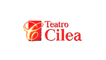 Show Musica Sticker