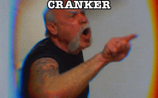 Crank GIF