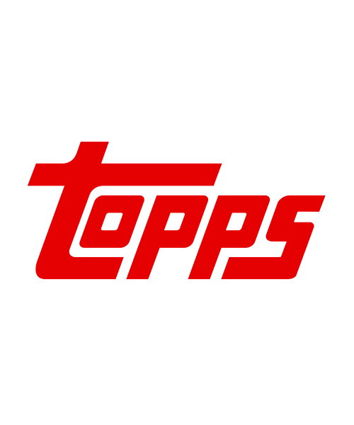 Baseball Love Sticker by Topps