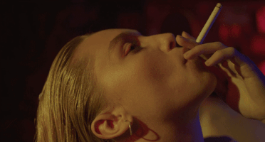 Loudmouth GIF by Russo