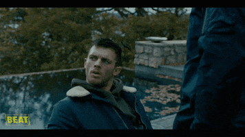 Season 1 Beat GIF