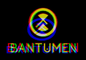 GIF by BANTUMEN
