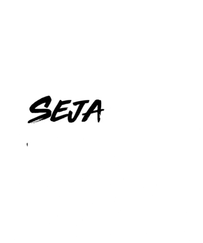 Sejadiferente GIF by divergente