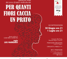 Macerata Aggregazione GIF