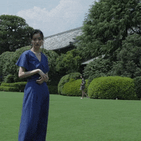 200.gif?cid=fc005b084435cfe229ff380b9a894a7c9c9d7019bcbcc5a4&rid=200.gif&ct=g
