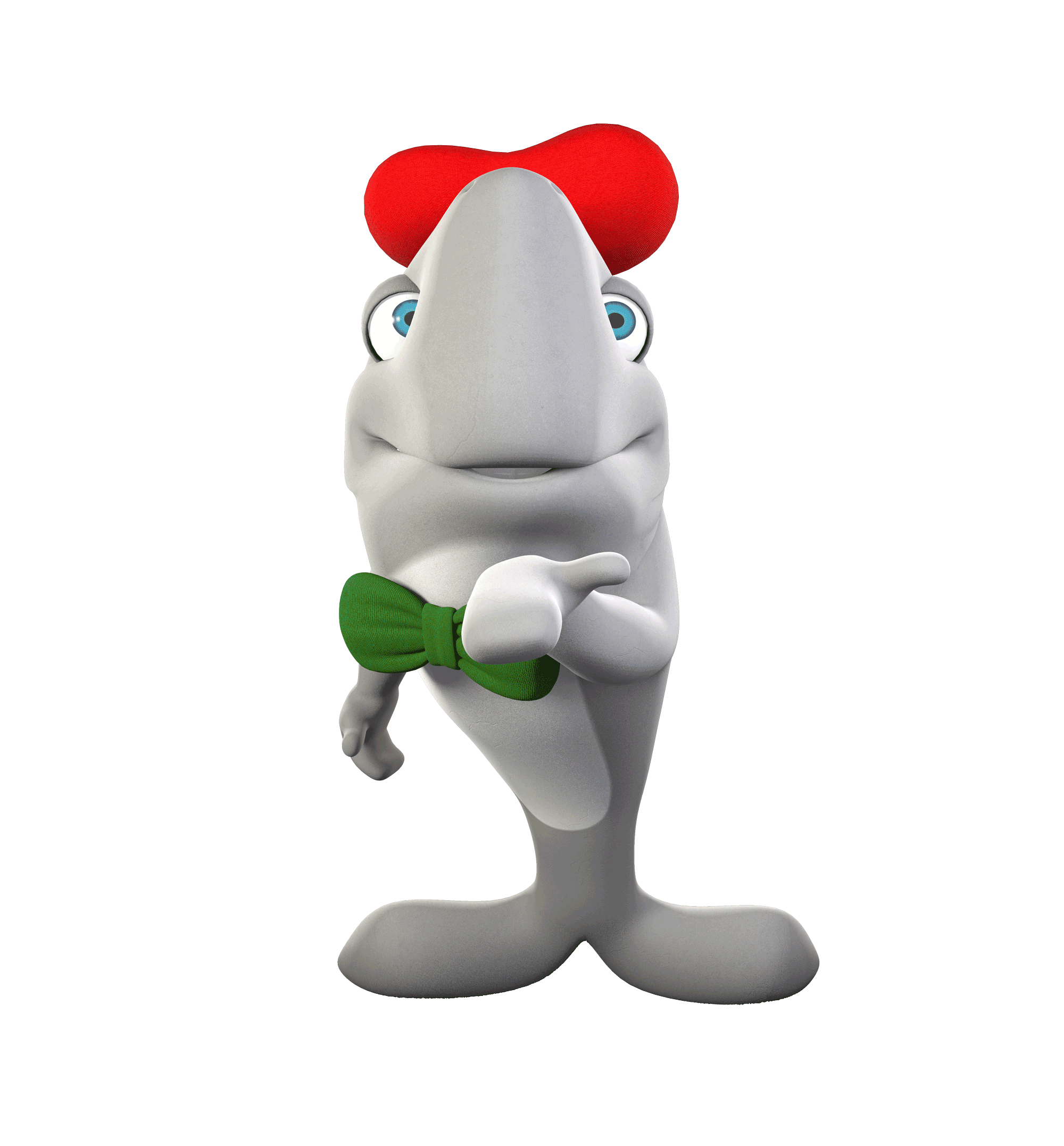 Tuba Kiss Sticker by Agência Iris for iOS & Android GIPHY