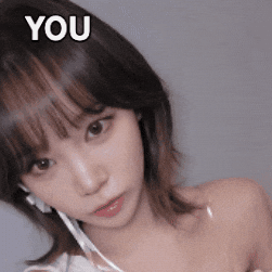 Lock In GIF