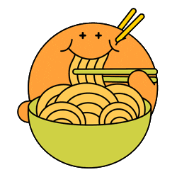 Alorsfaim Sticker