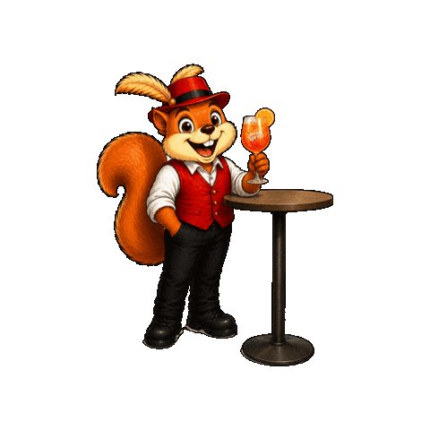 Fun Ditzel Sticker by Mvditzingen