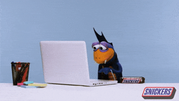 200.gif?cid=f0bdee70myxbv6tbbf08v4a0rcbc83jqrkvm0qcvtgp8qnxw&rid=200.gif&ct=g