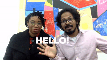GIF by PlayLoops