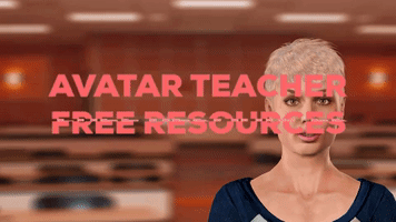 Free Teacher Resources GIF