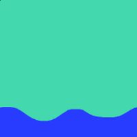 Nglb1 GIF by NeuGelb