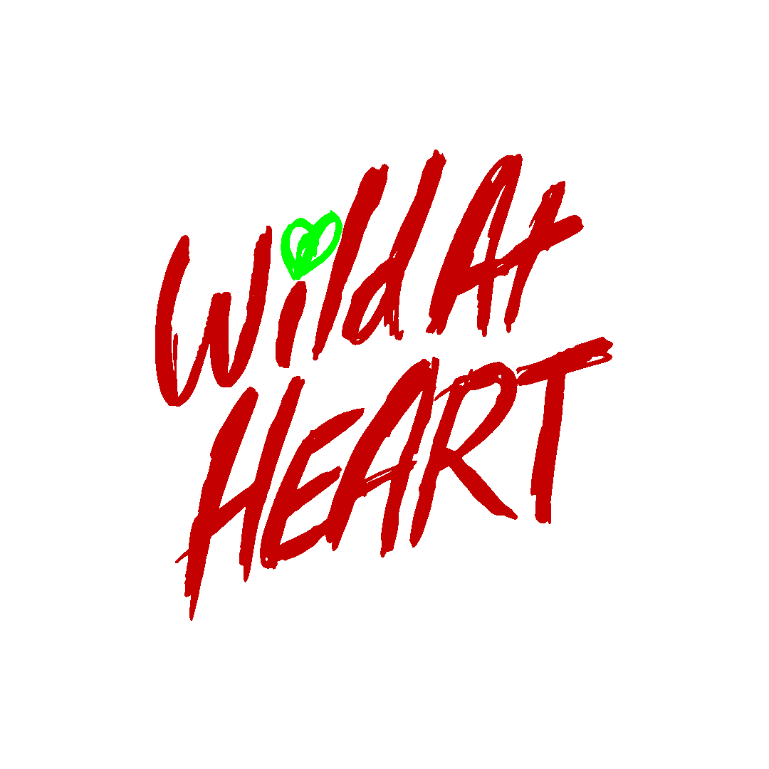 Las Vegas Heart Sticker by OMNIA Nightclub