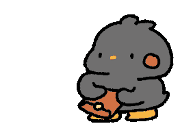 Happy Chinese New Year Sticker