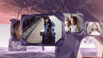 Inspiring New Year GIF