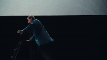 Actor Theatre GIF