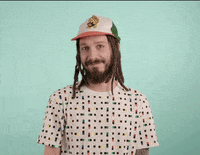 hipster gif