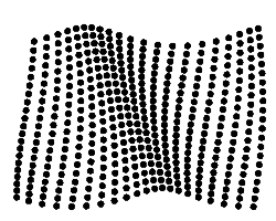 Animation Waving GIF