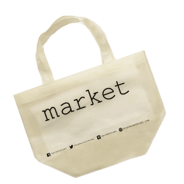 Fashion Style Sticker