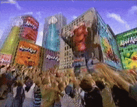 90s-commercials-kool-aid-55vKgxVCmSwAo