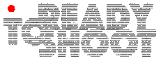Video Show Sticker by moviepeopleitalia