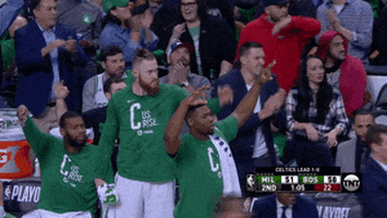 200.gif?cid=fc005b088fc59e451a355956b72942e67caa288d917ab723&rid=200.gif&ct=g