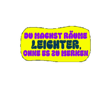 Ich Hab Dich Lieb Bff Sticker by DAK-Gesundheit