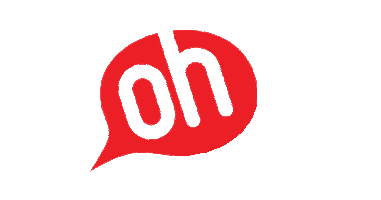 Snap Dance Studios Sticker