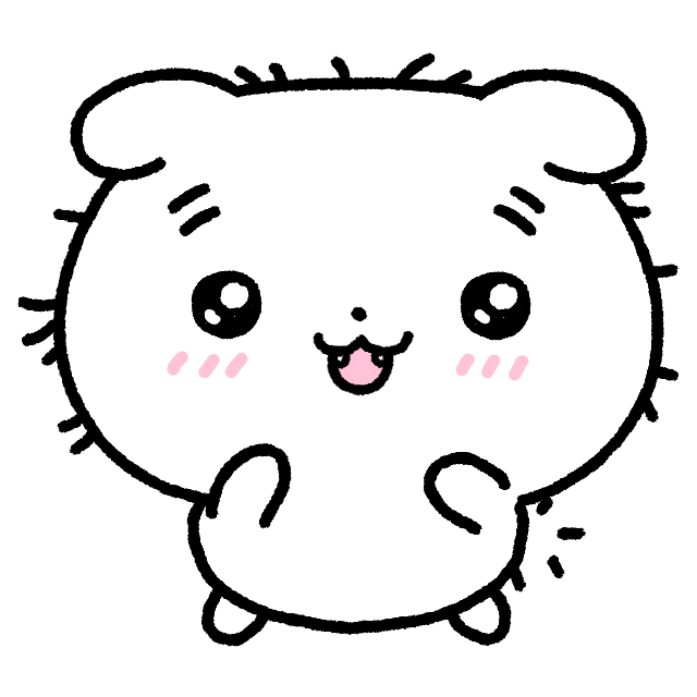 Heart Love GIF