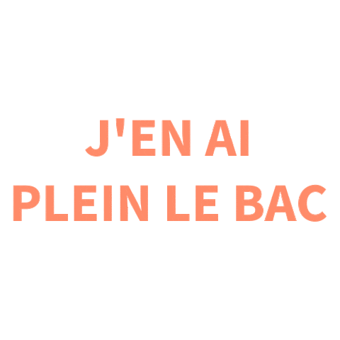 Ville de Terrebonne Sticker