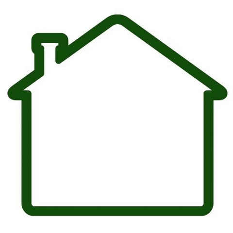 Green & Company GIF