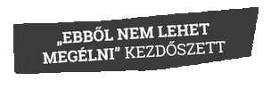 Sticker by Antikvarium.Hu