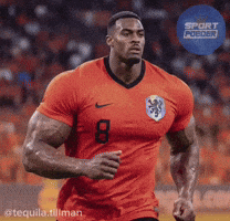 Muscle Ryan GIF