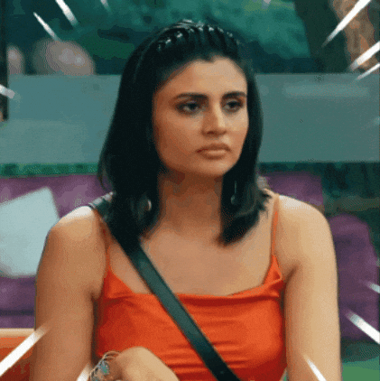Bb Malti GIF