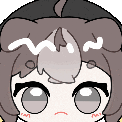 Waini0213 GIF
