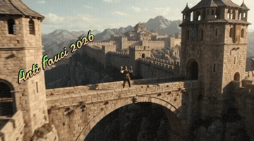 GIF by Zahid kola